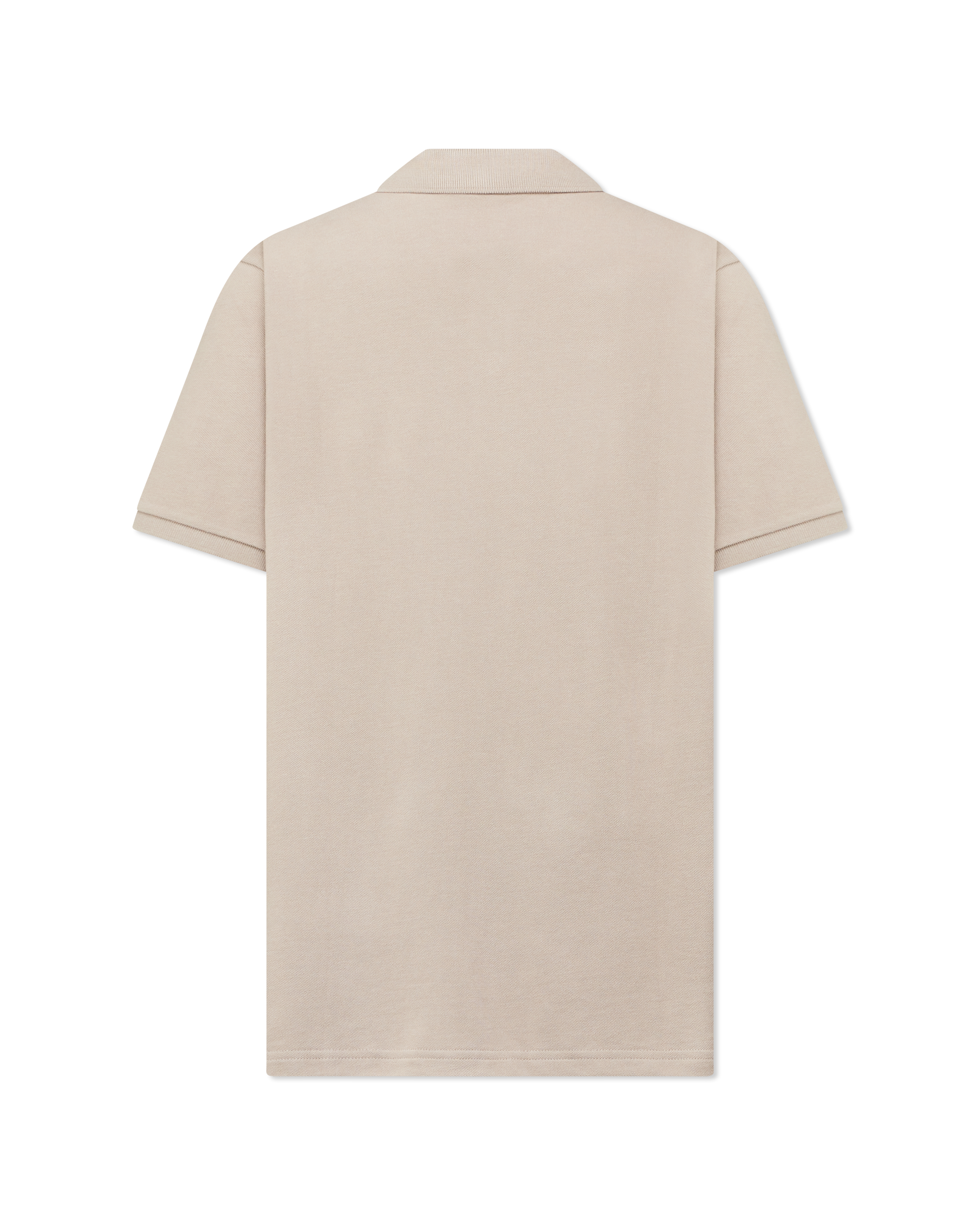 Everett Polo