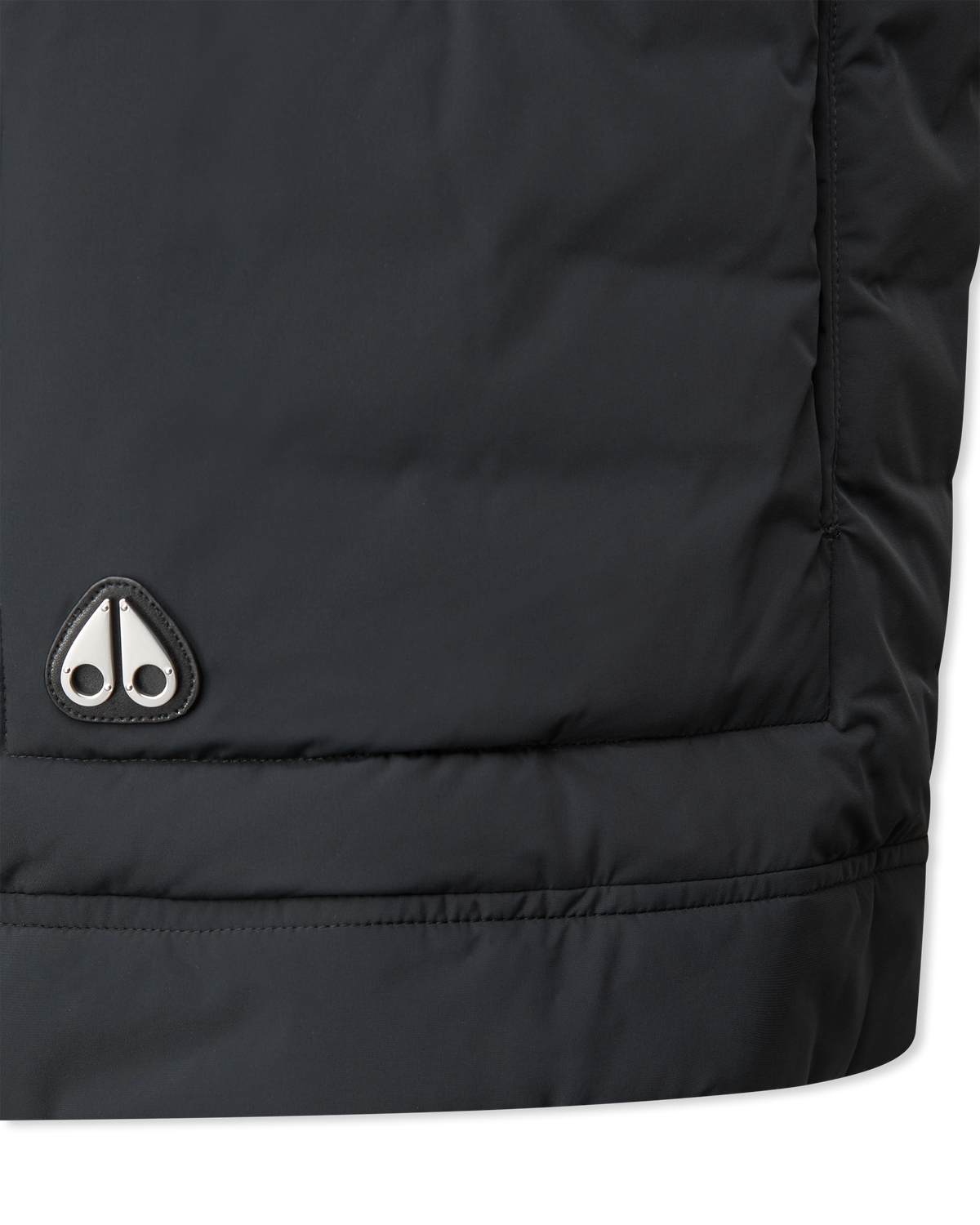 Brixton Vest