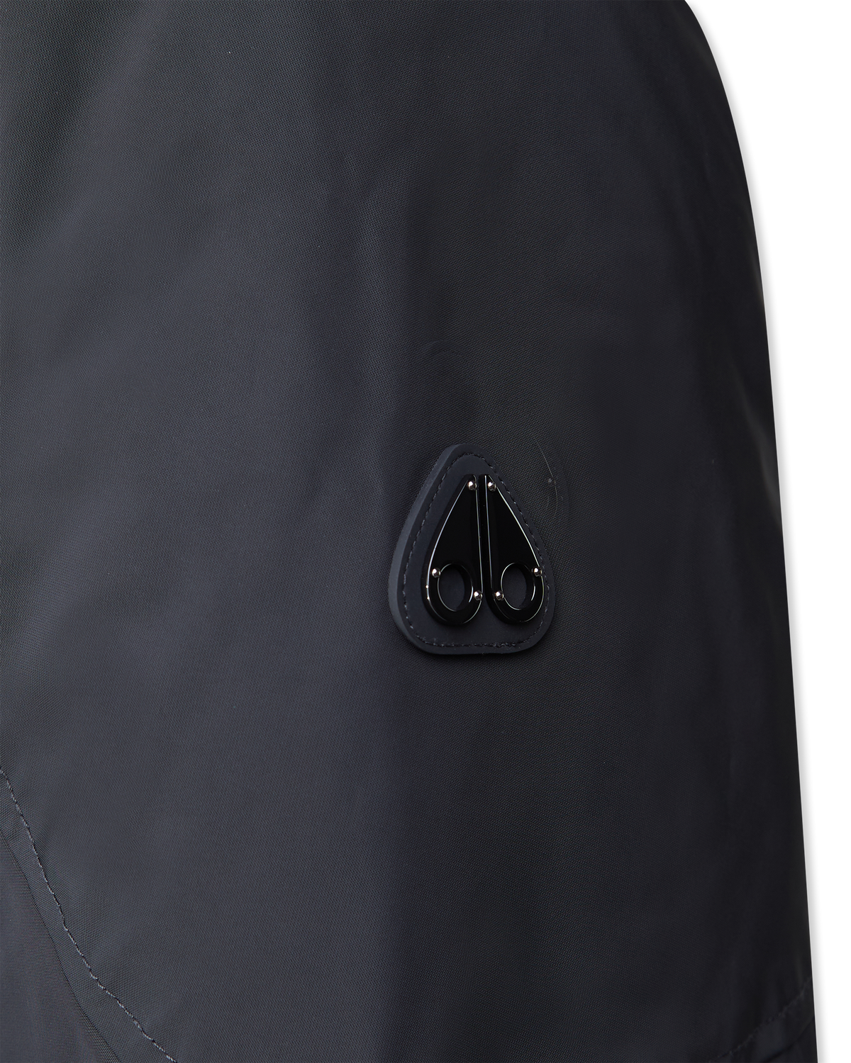 West-Ed Trucker Jacket