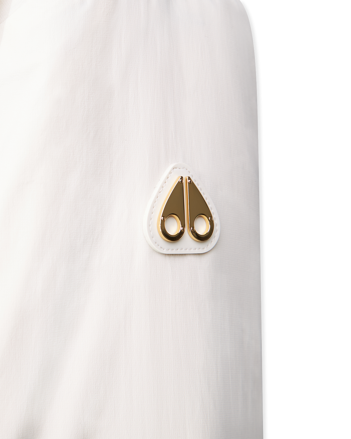 Gold Series Eaton Bunny Reversible Hoodie