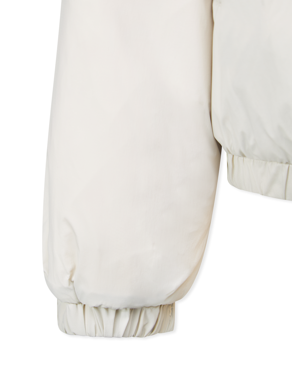 Gold Series Eaton Bunny Reversible Hoodie