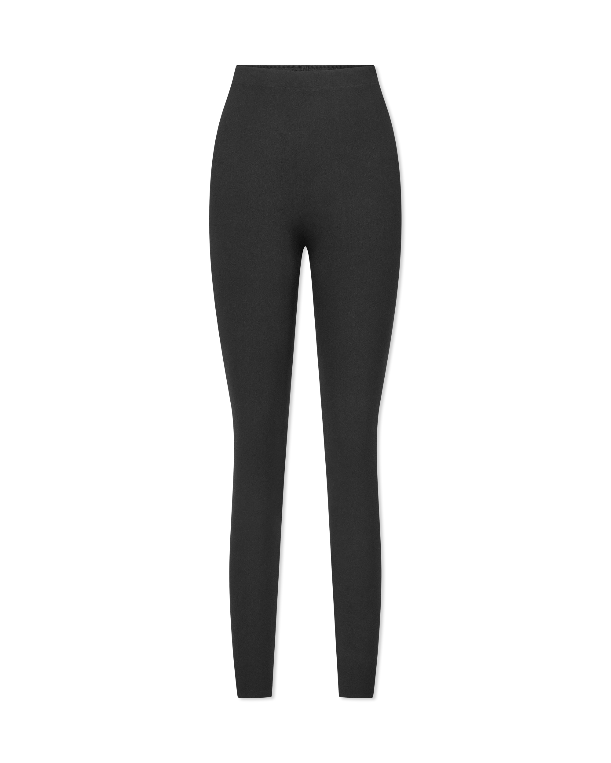 Seamless Form Leggings