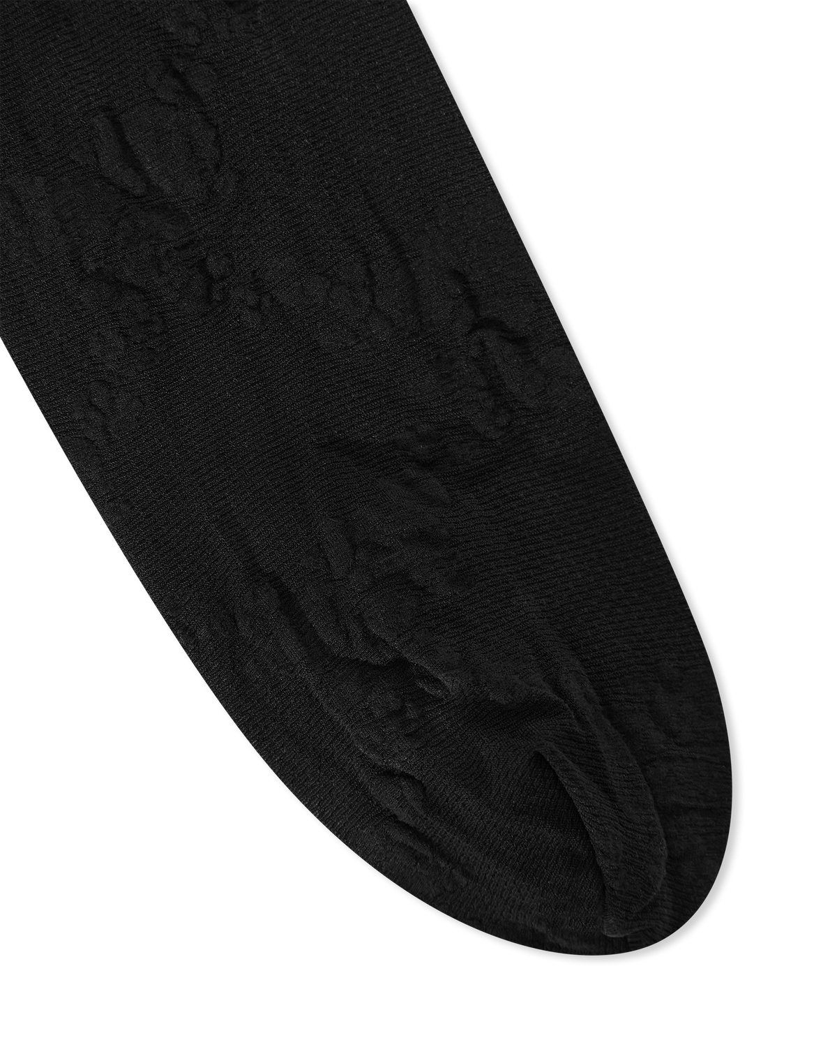 Floral Lace Socks