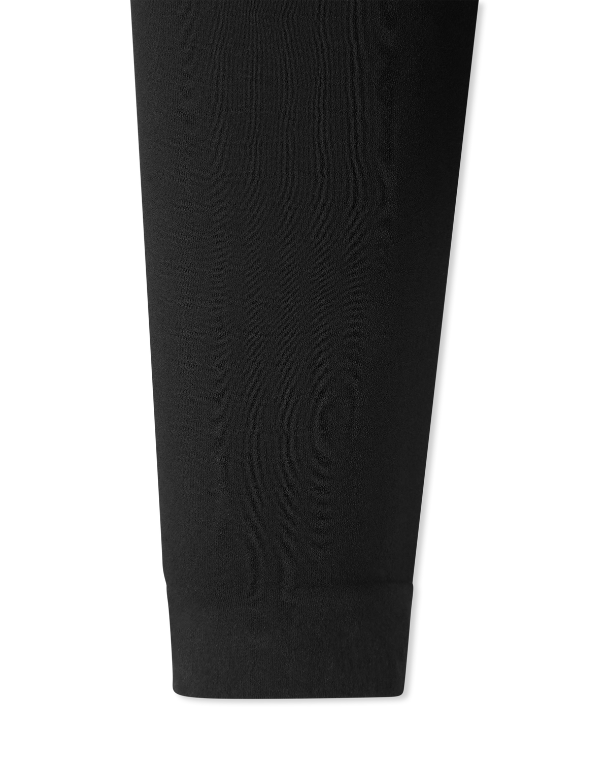 Infinite Wrap String Body
