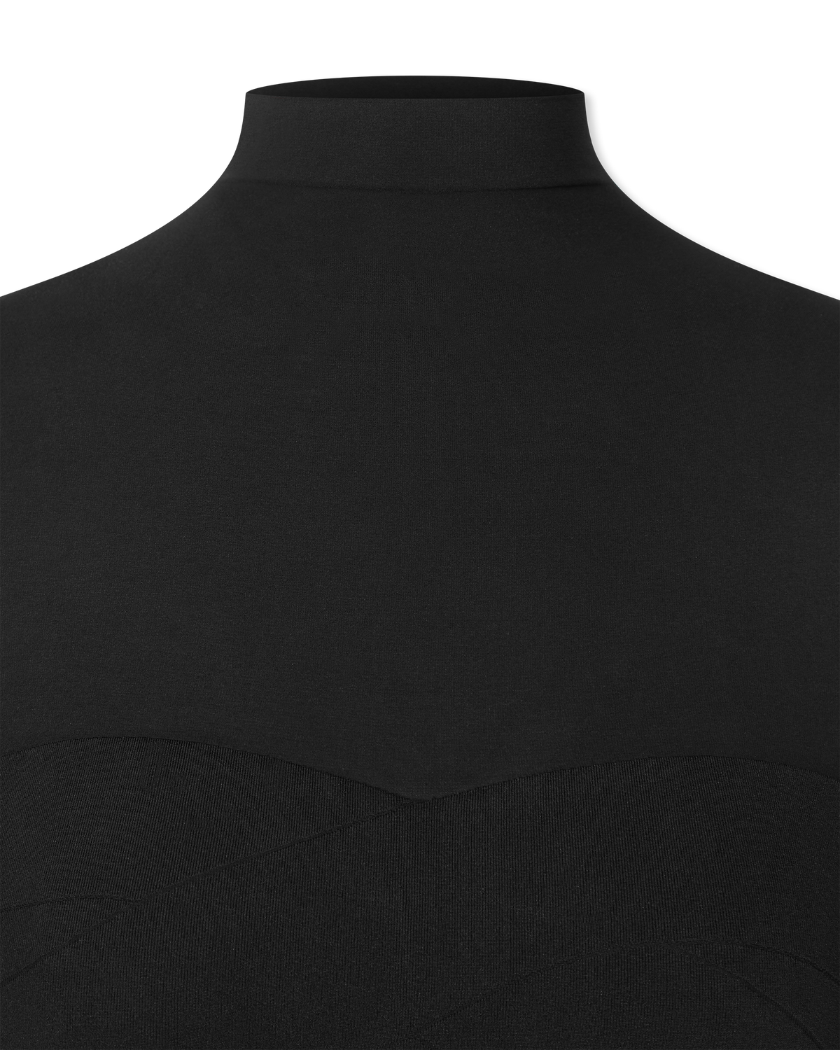 Infinite Wrap String Body