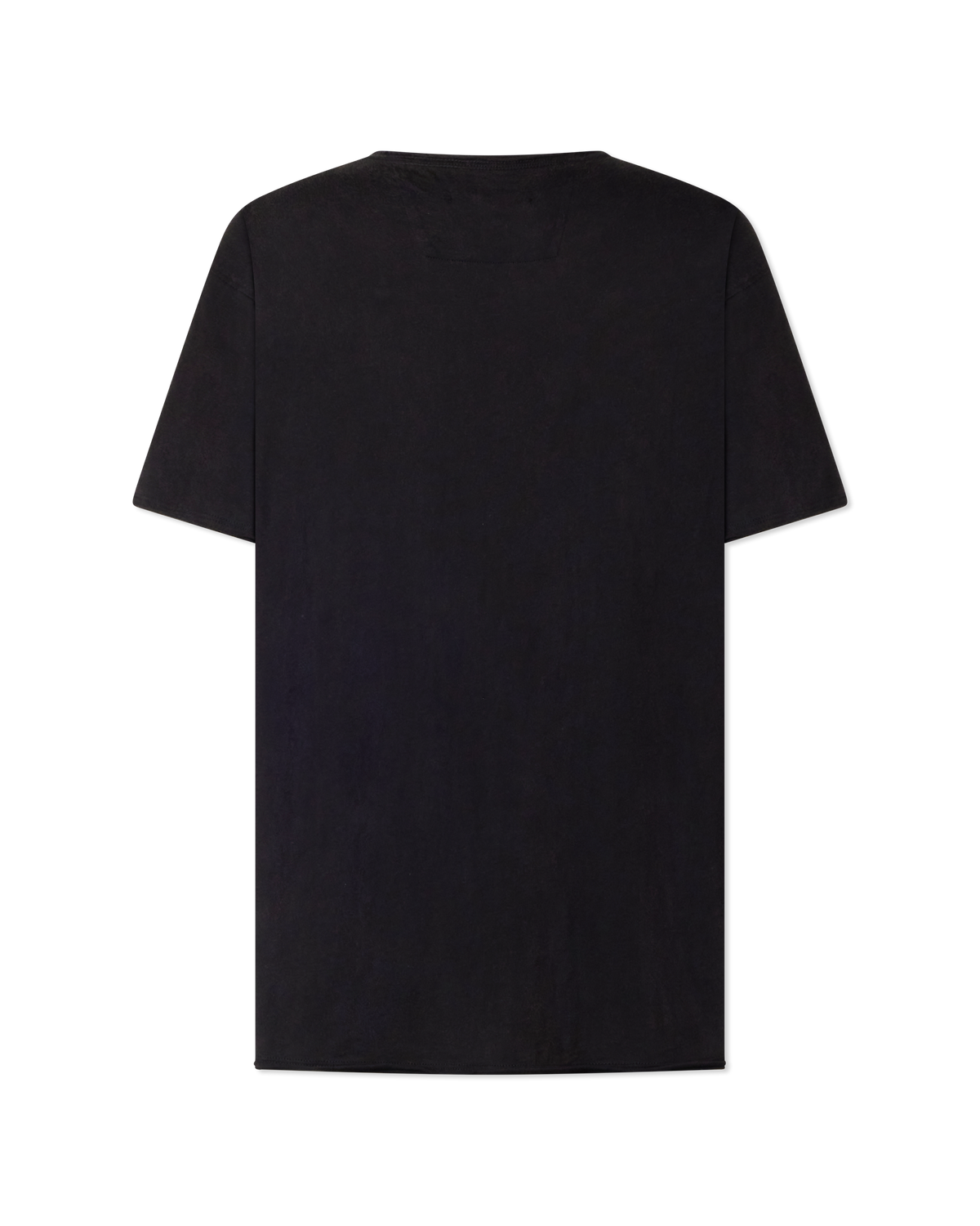 Throne Tee