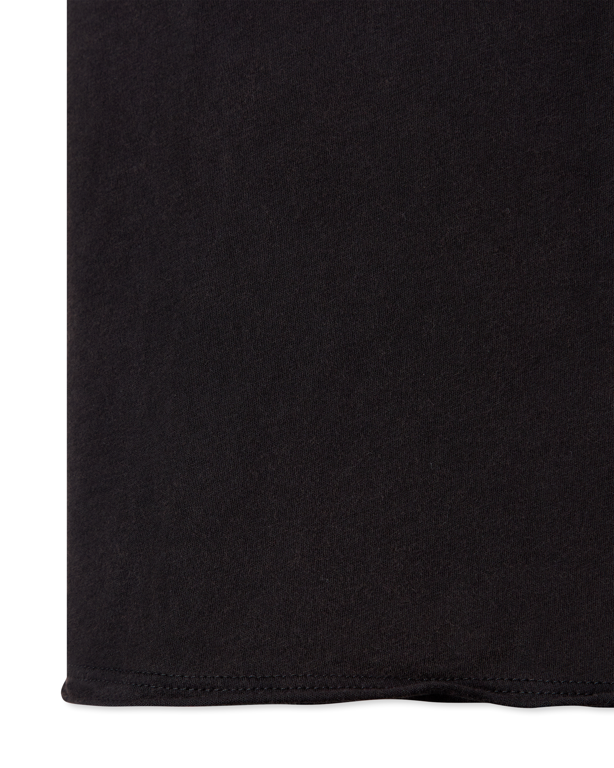 Throne Tee
