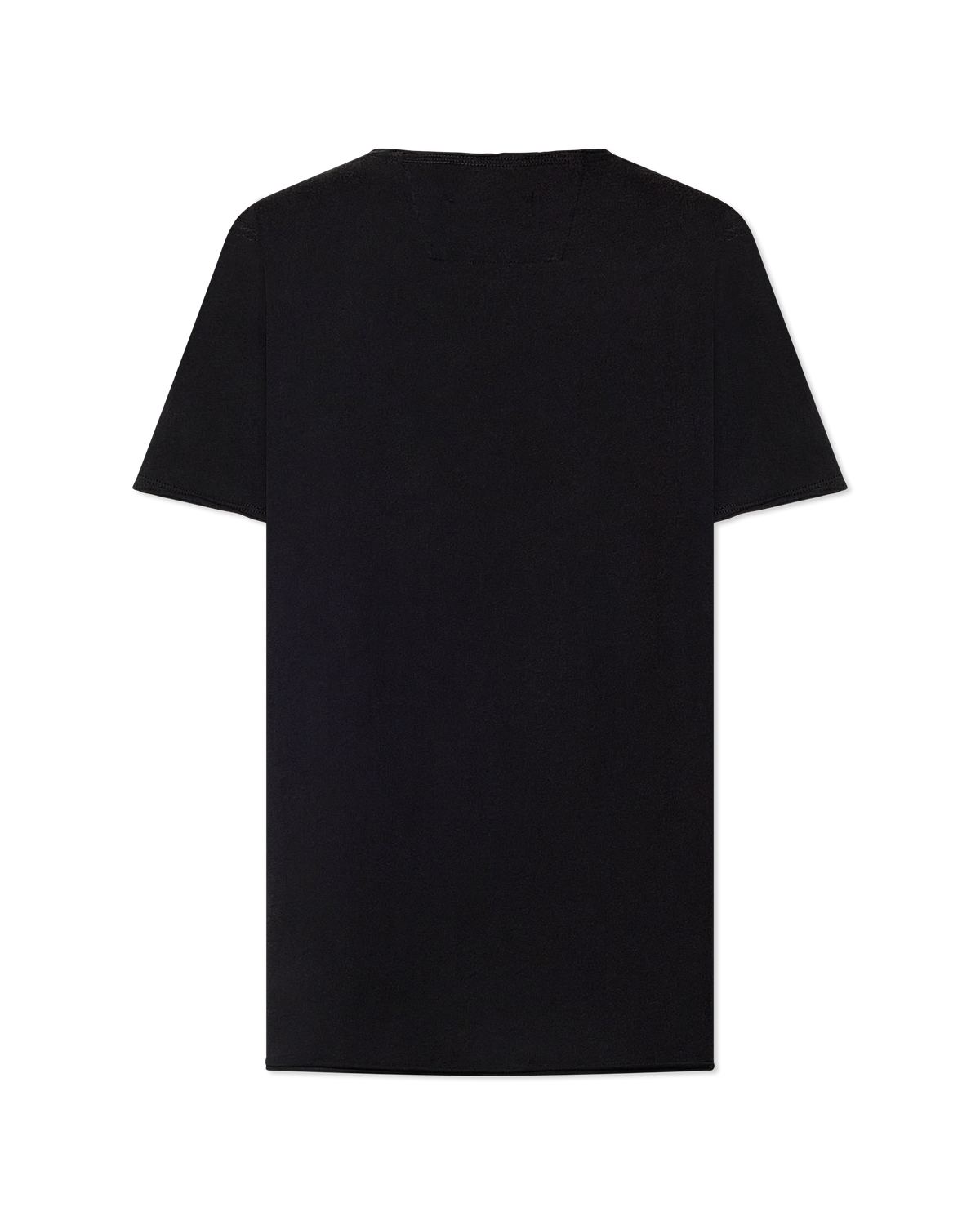 The Rolling Stones NYC Tee