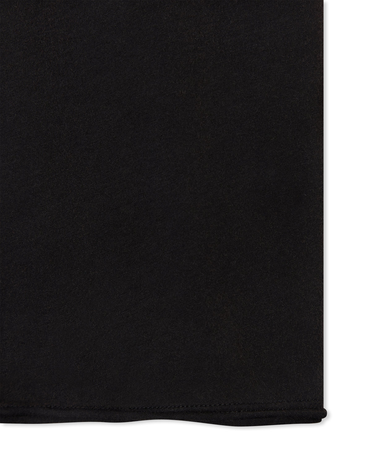 The Rolling Stones NYC Tee