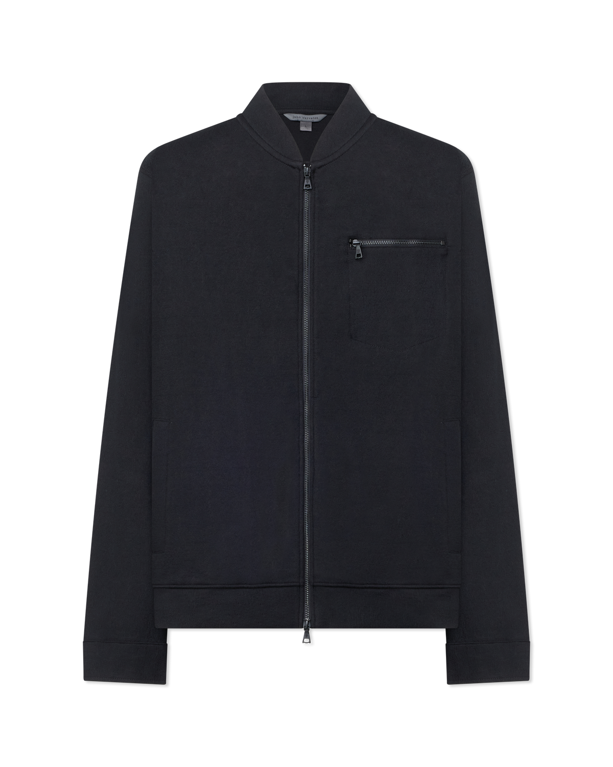 Kendall Jacket