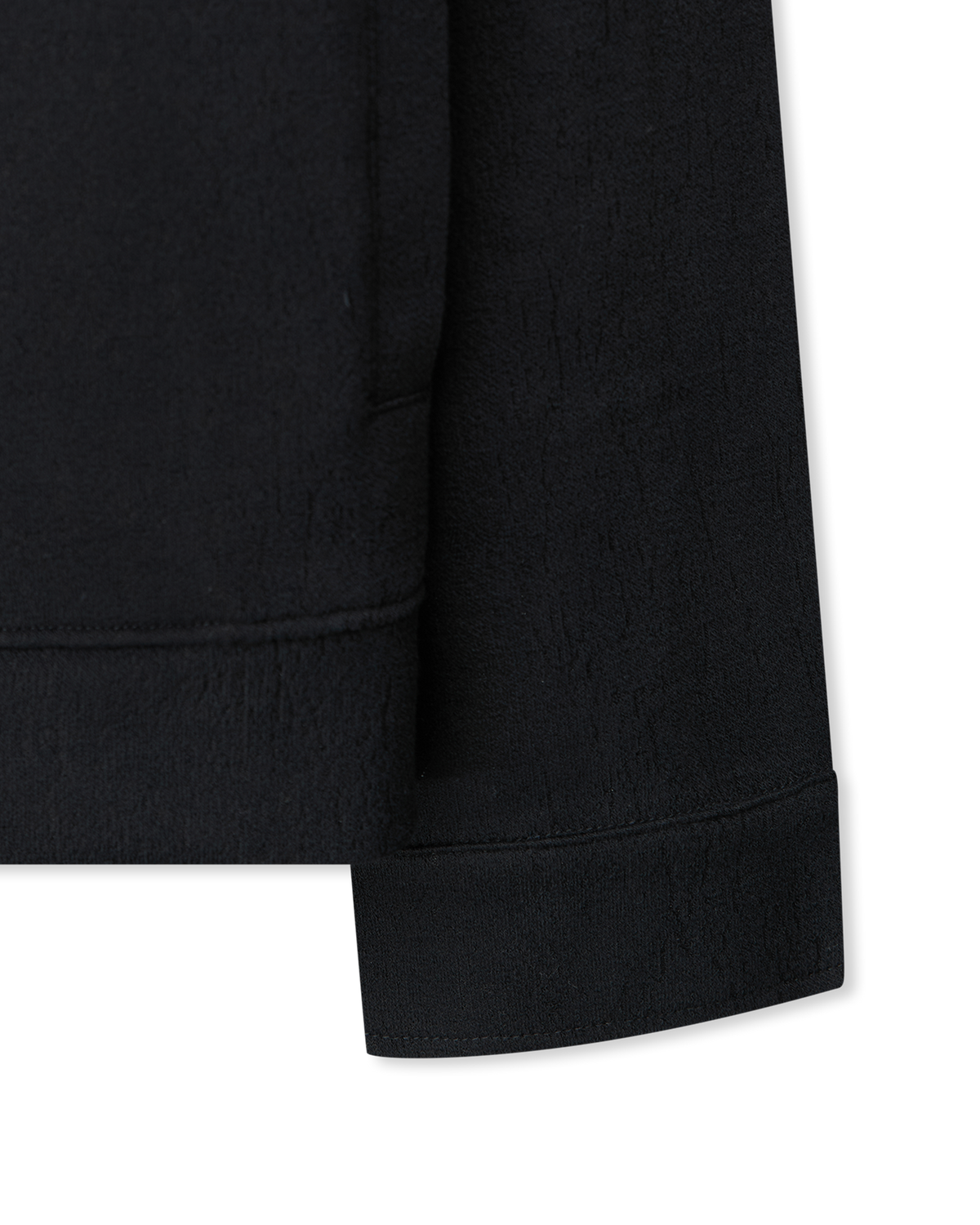 Kendall Jacket