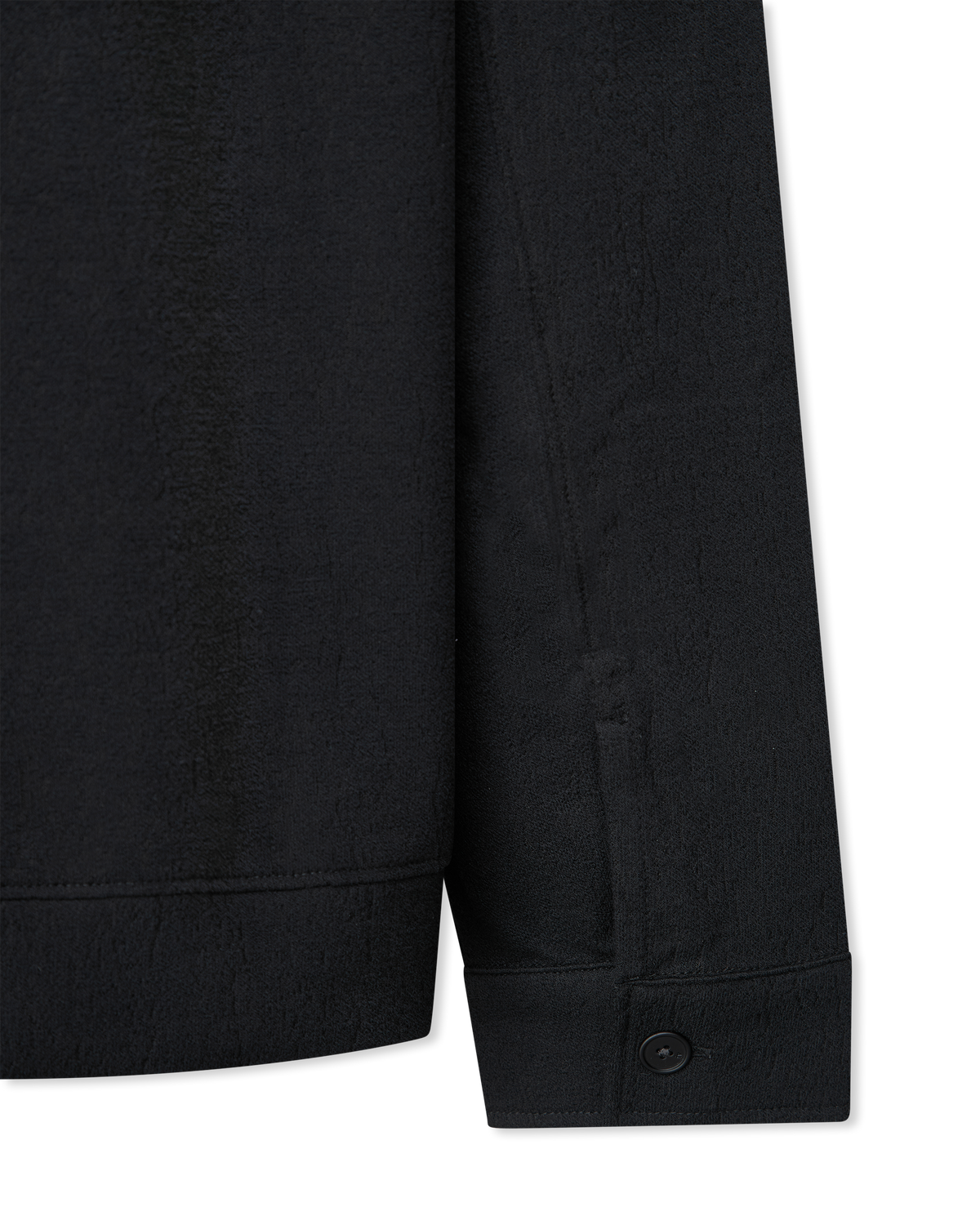 Kendall Jacket