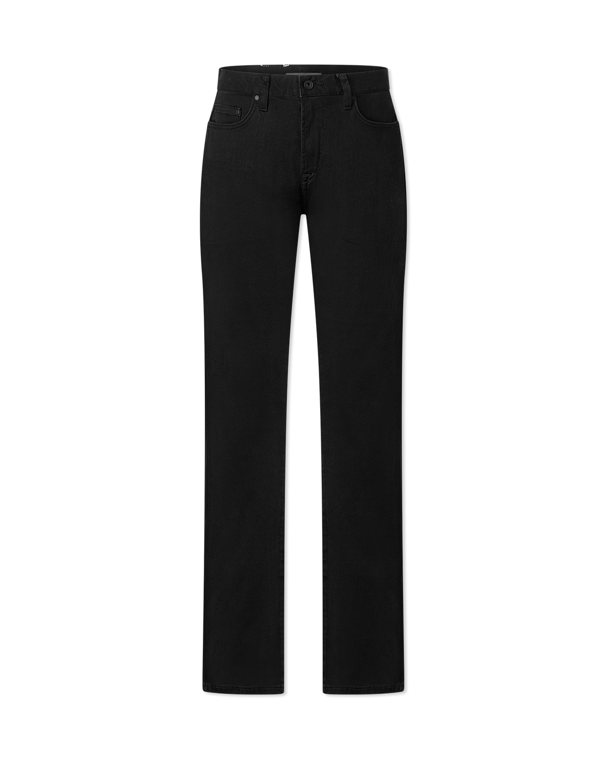 Pickup Slim Fit Jeans