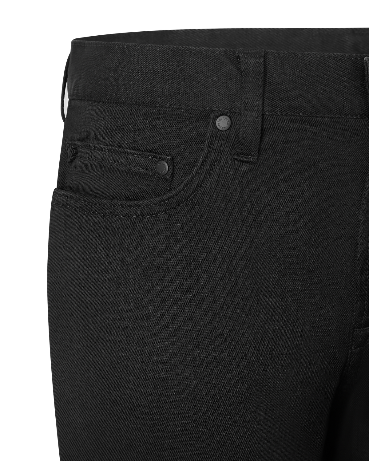 Pickup Slim Fit Jeans