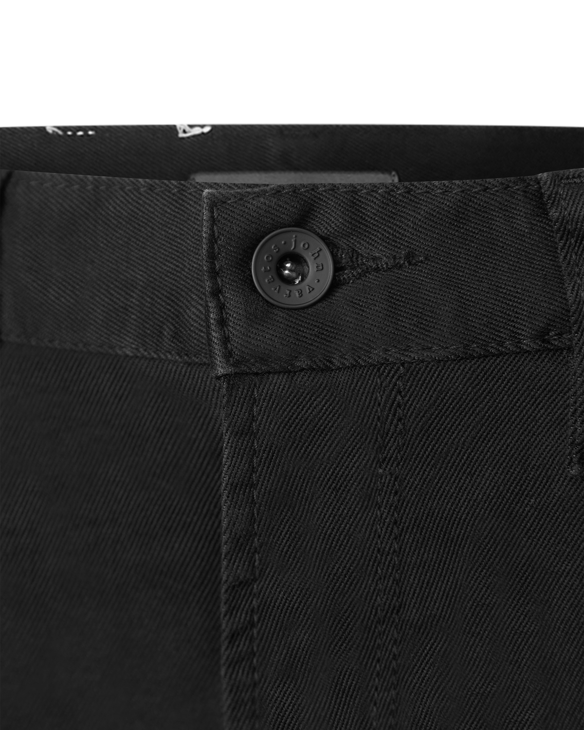 Pickup Slim Fit Jeans