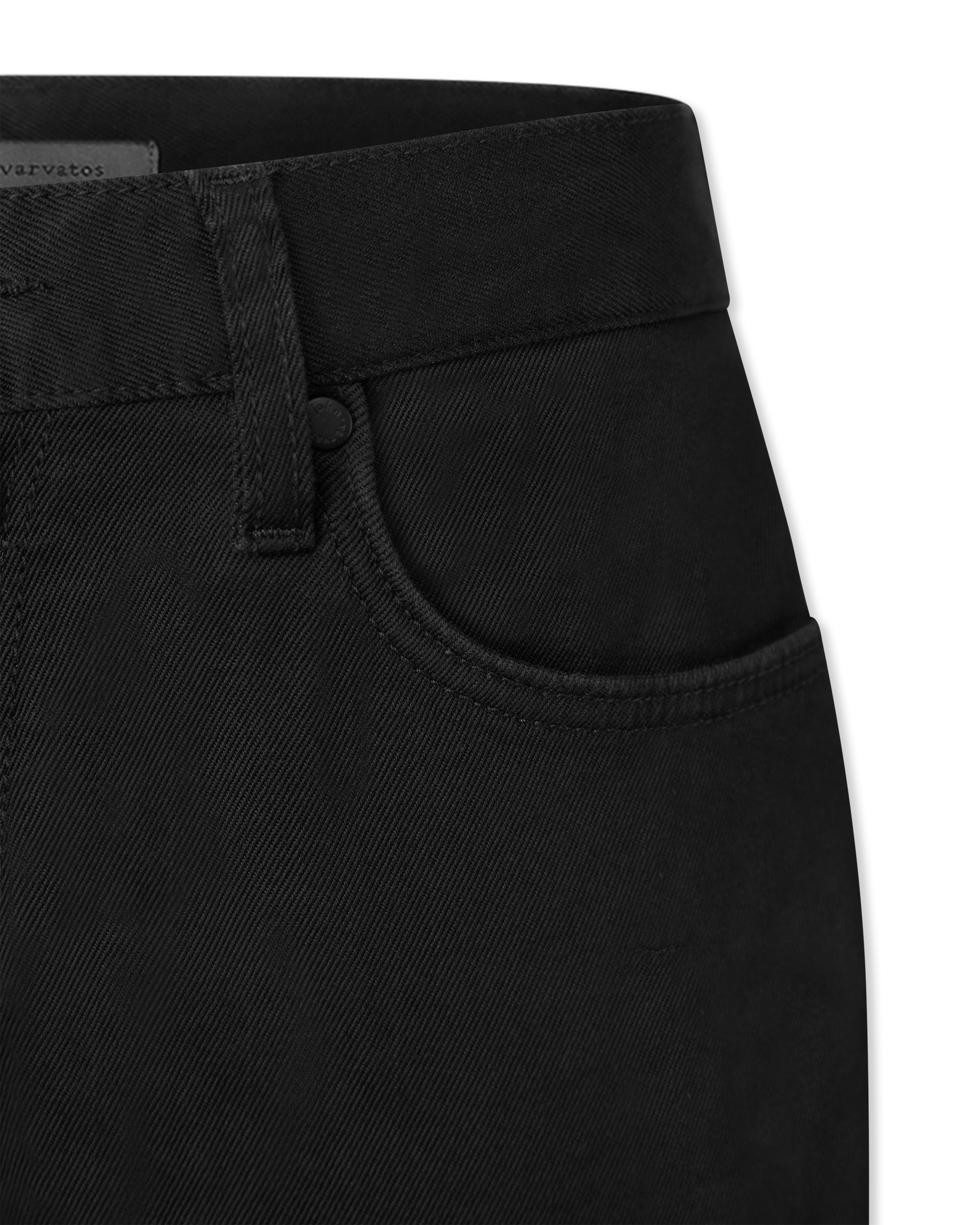 Pickup Slim Fit Jeans