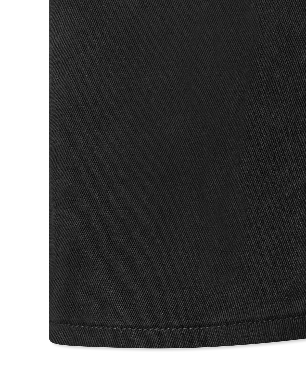 Pickup Slim Fit Jeans