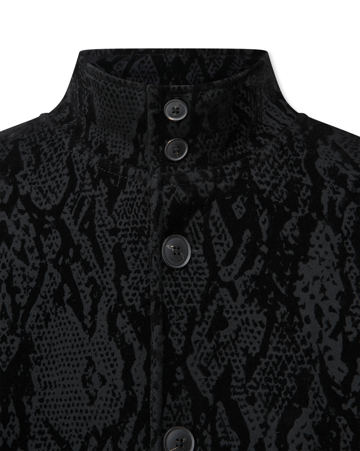 Montecarlo Bomber Jacket