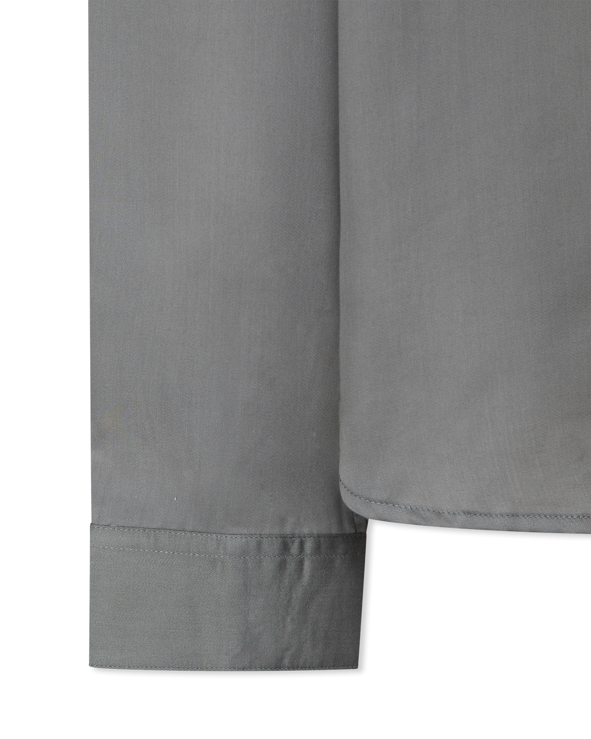 Ross Long Sleeve Shirt