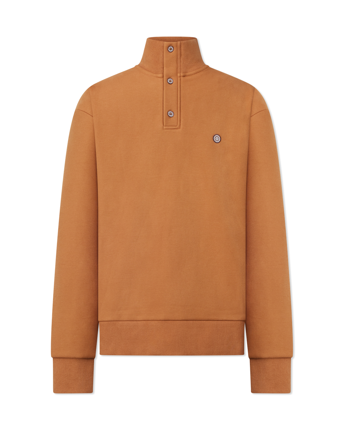 Roland's Pullover
