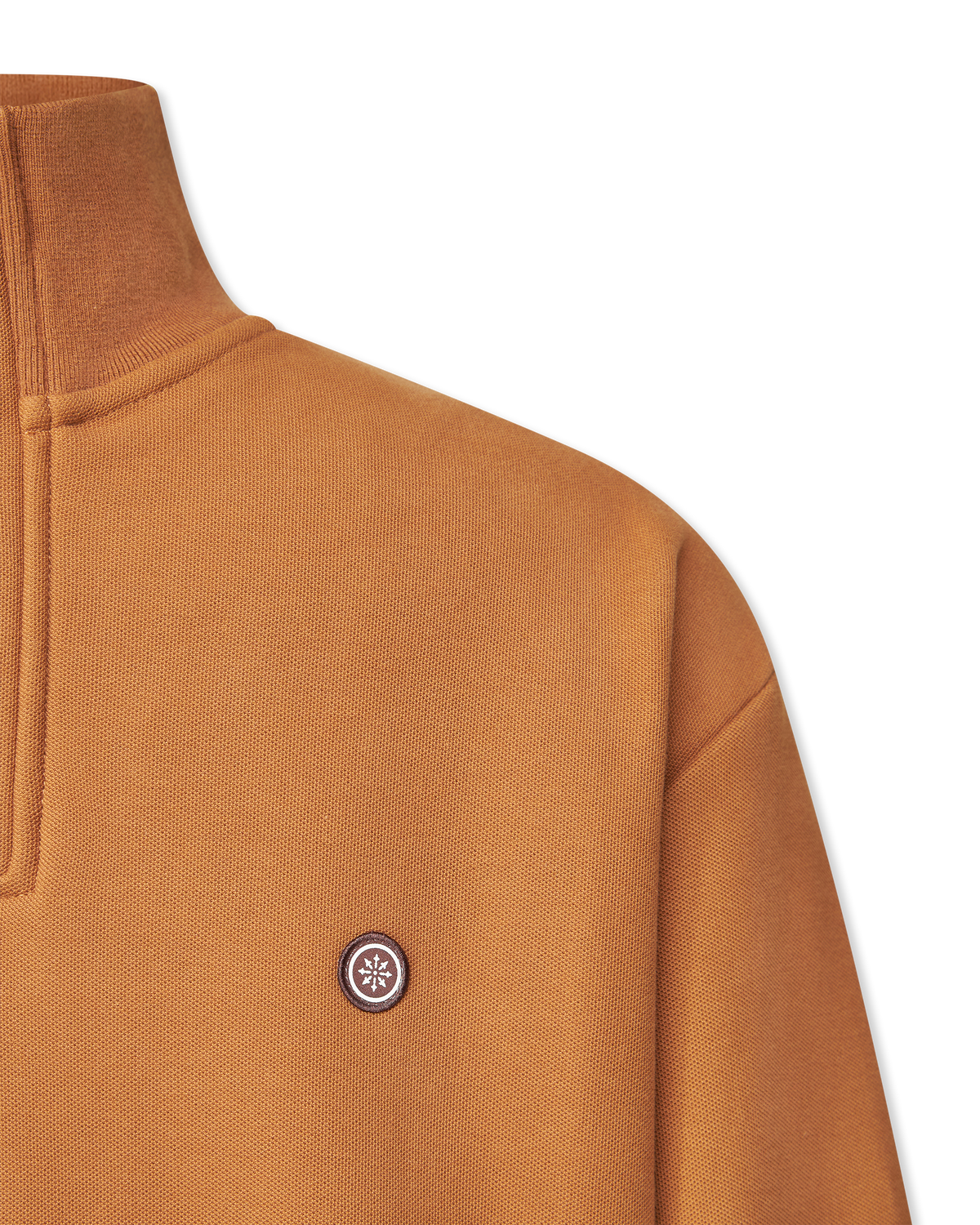 Roland's Pullover