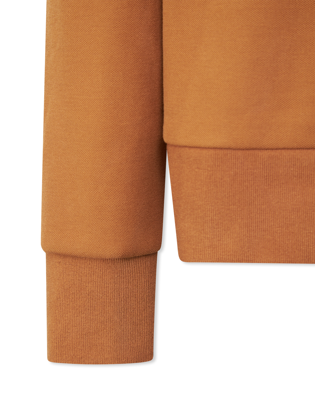 Roland's Pullover