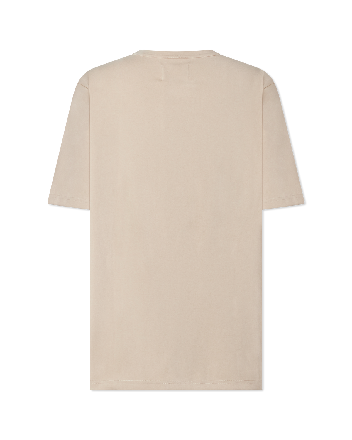 Classic Tee