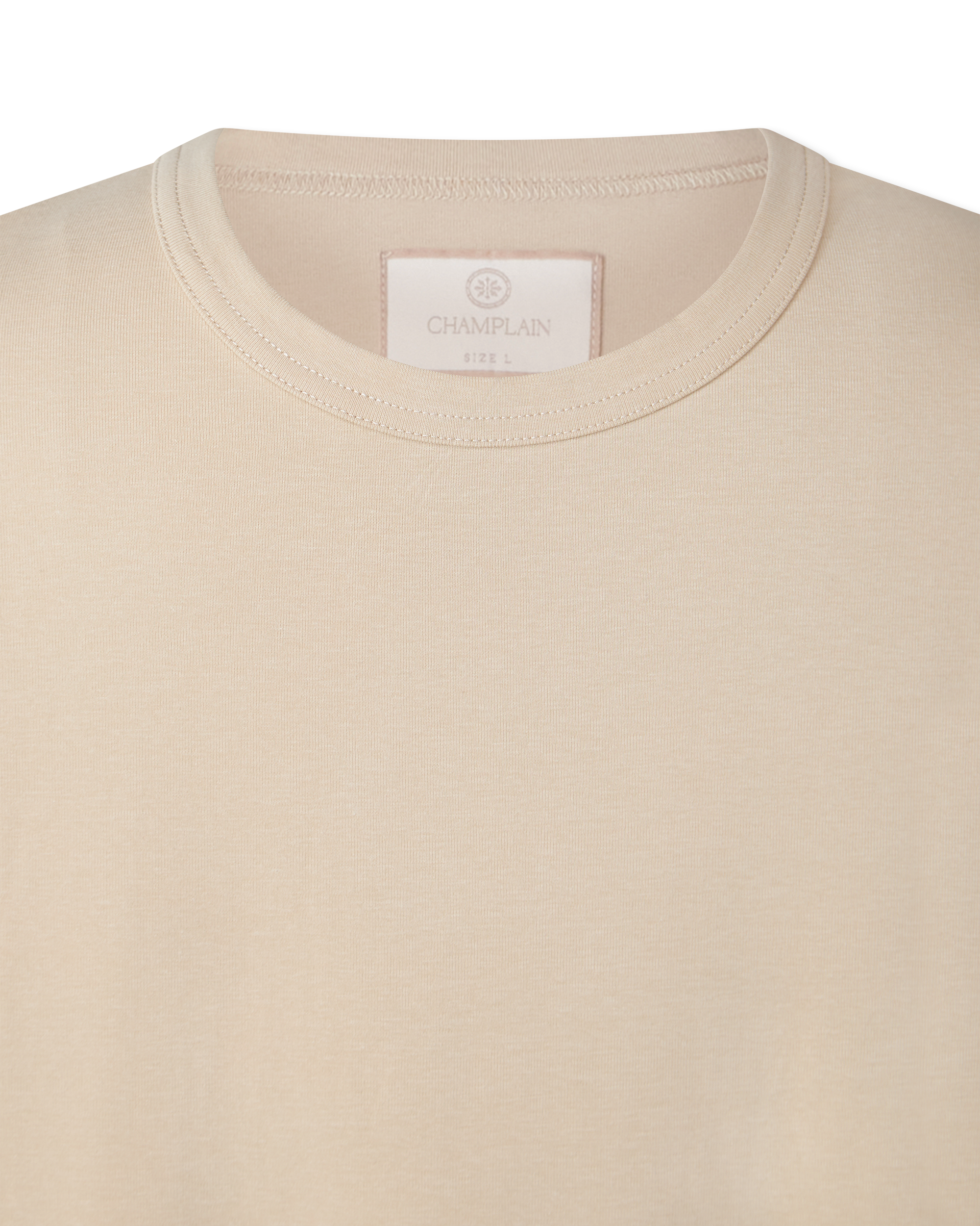 Classic Tee