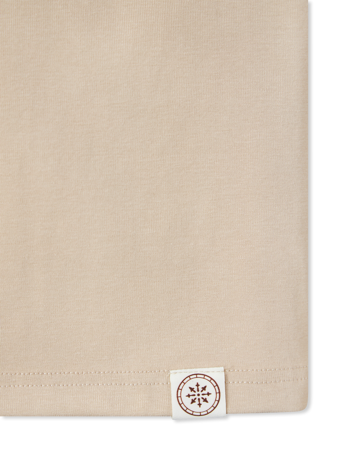 Classic Tee