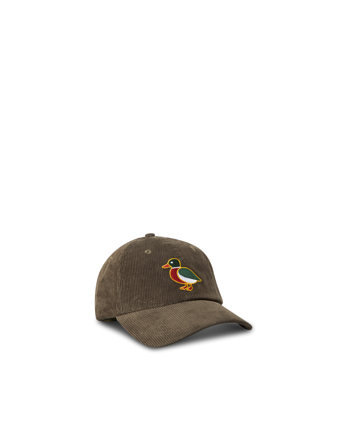 Duck Baseball Cap