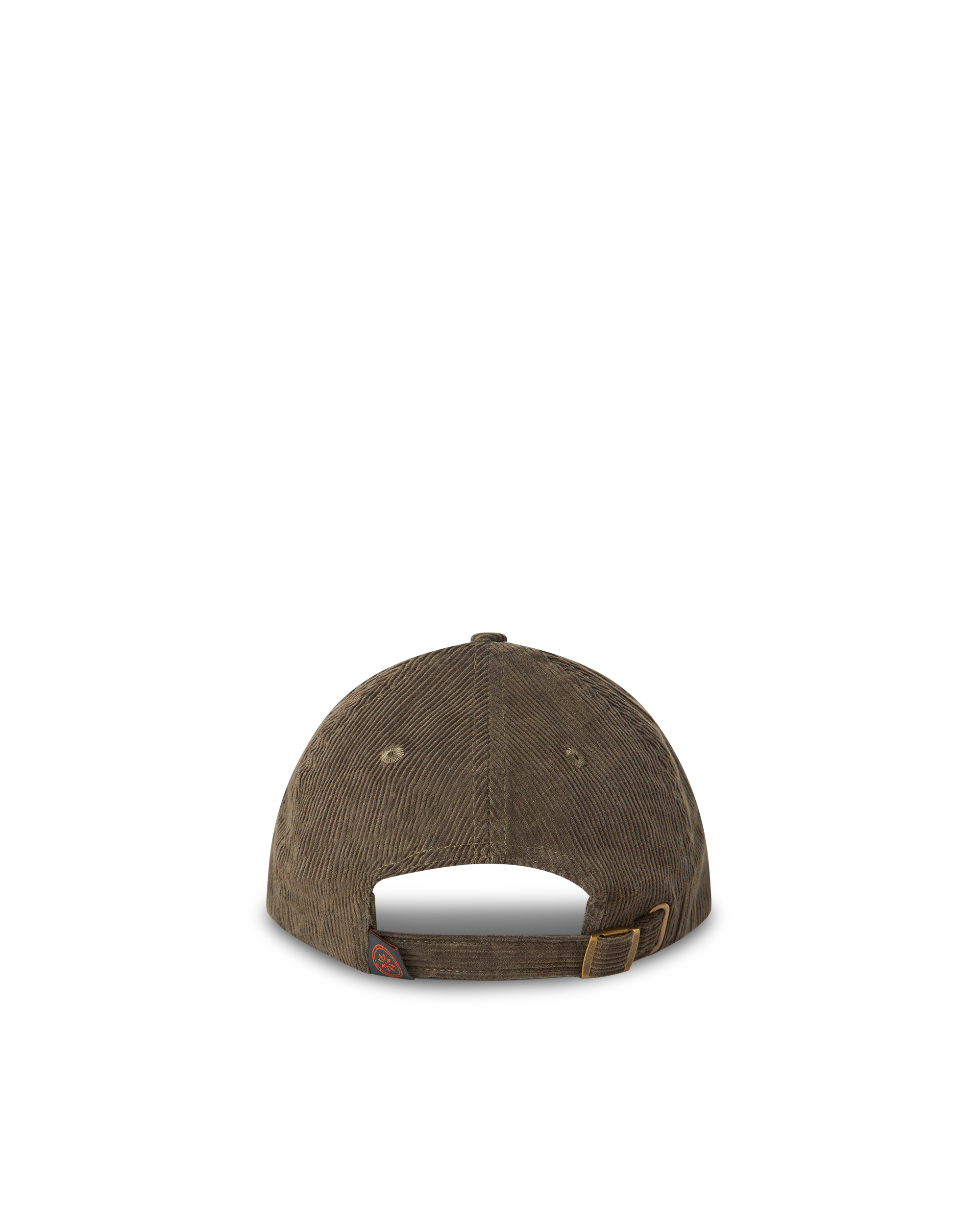 Duck Baseball Cap