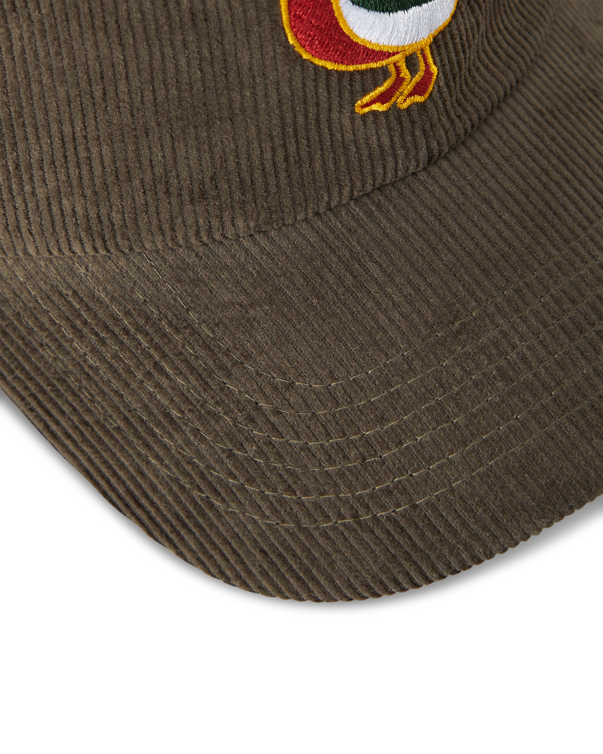 Duck Baseball Cap