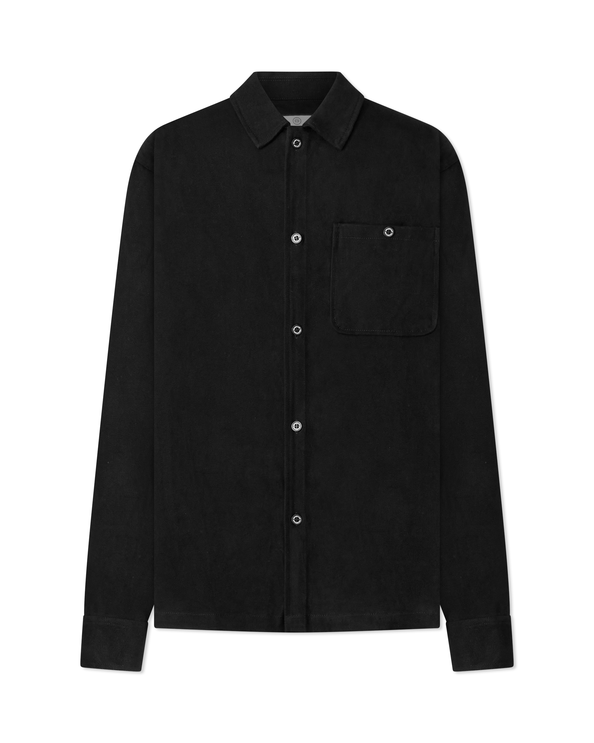 Field Overshirt