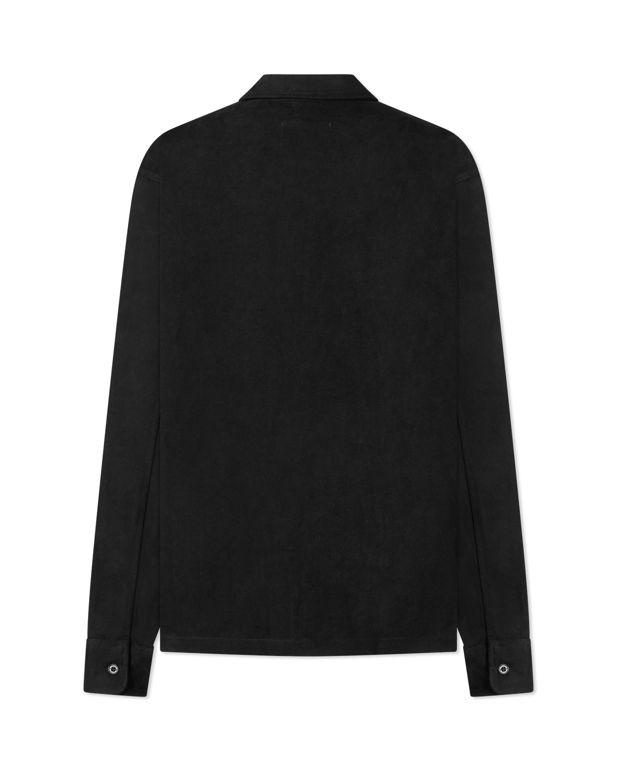 Field Overshirt