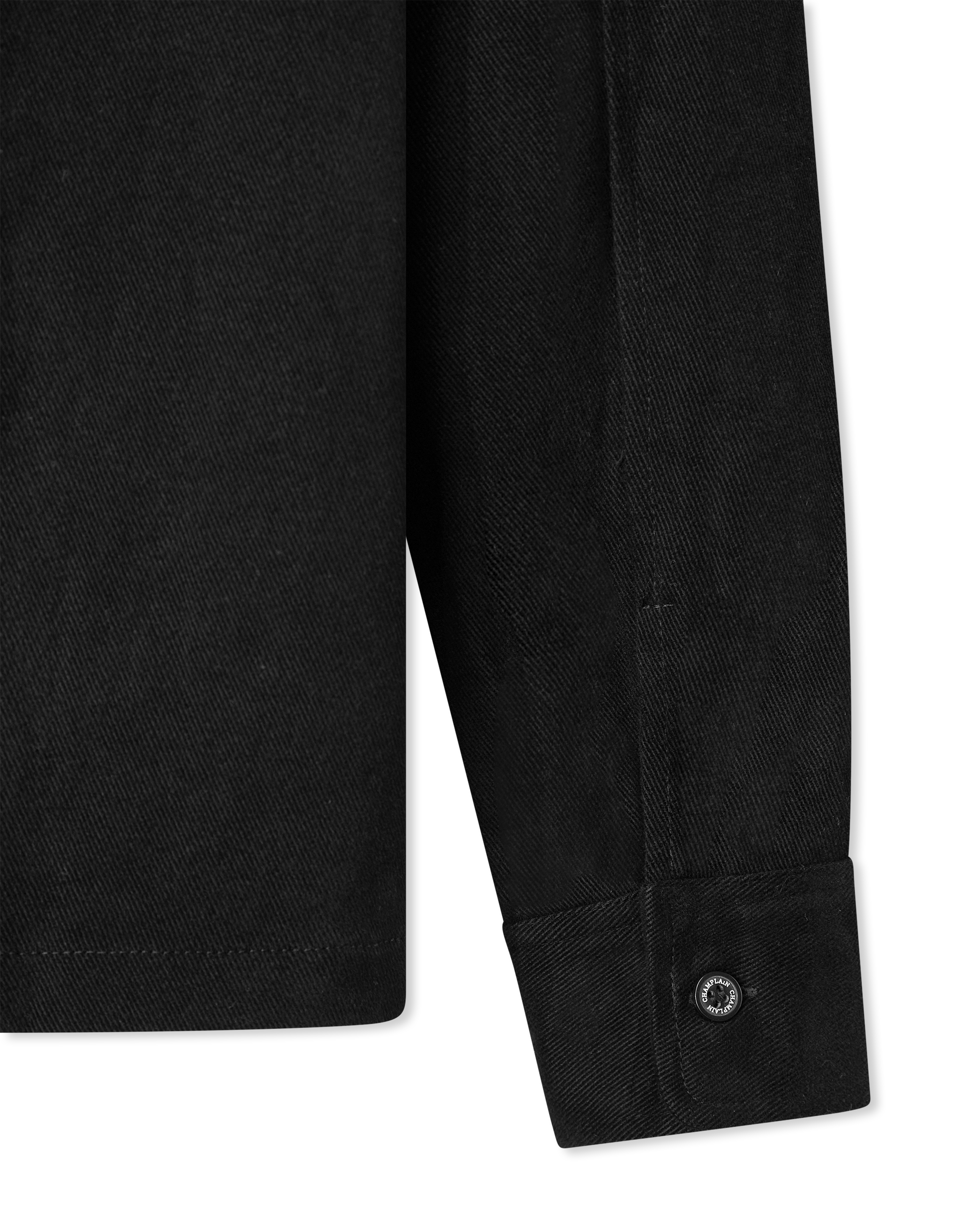 Field Overshirt
