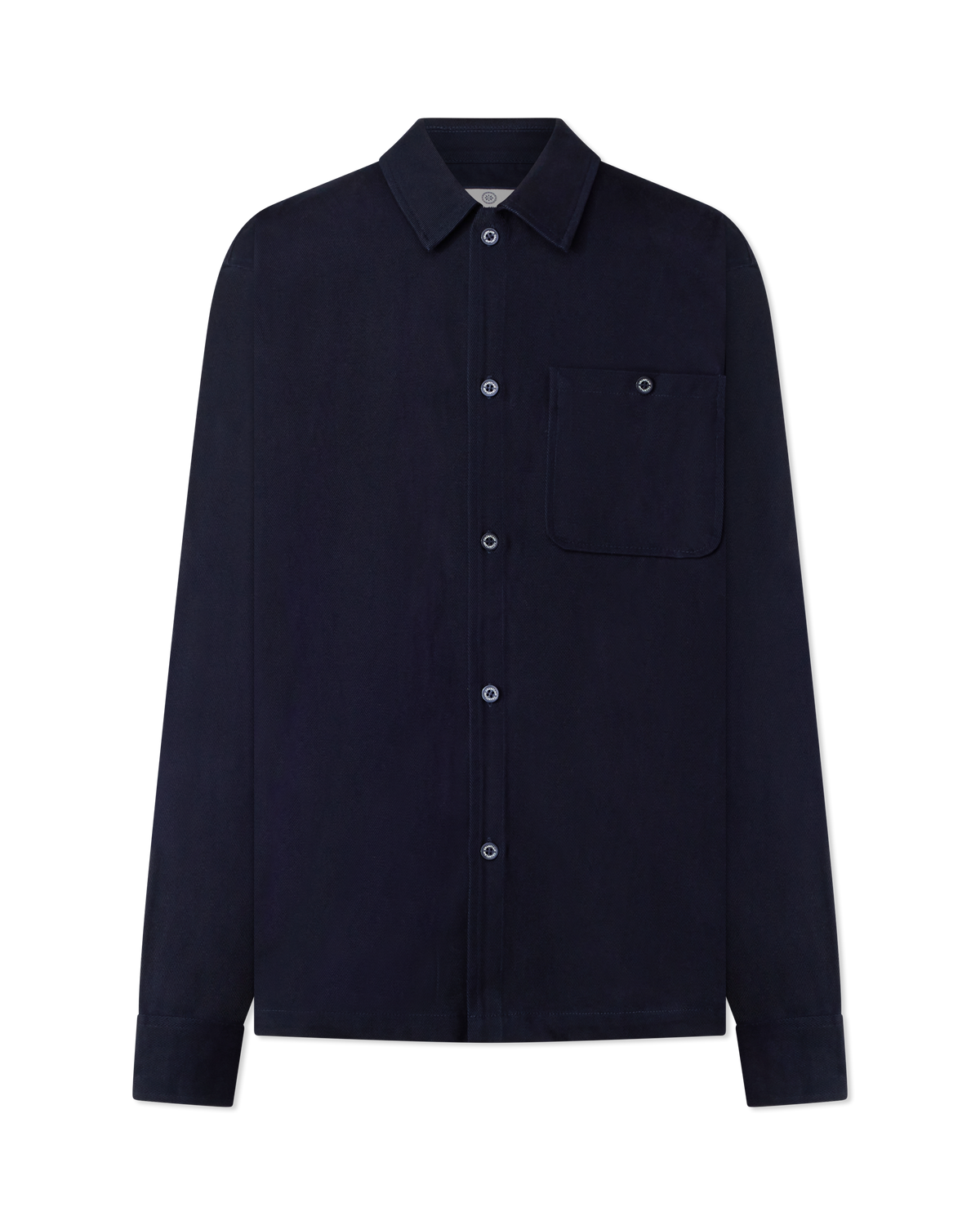 Field Overshirt