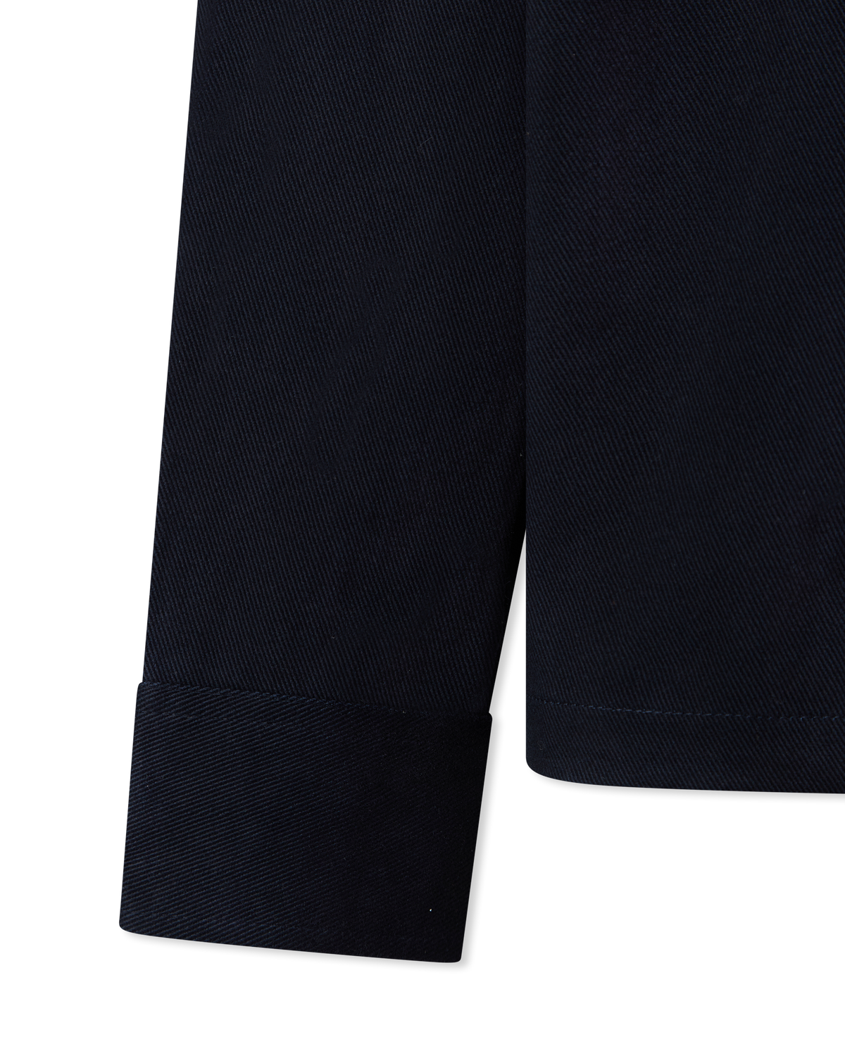 Field Overshirt