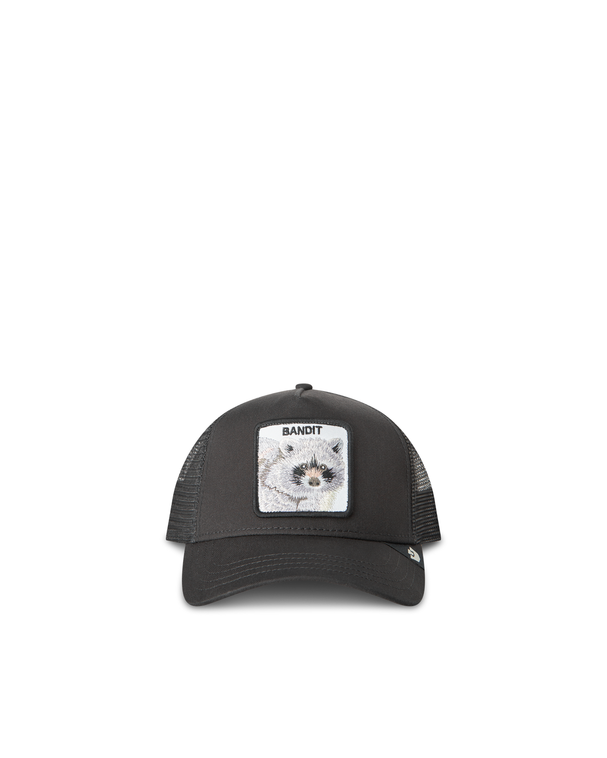 Bandit Trucker