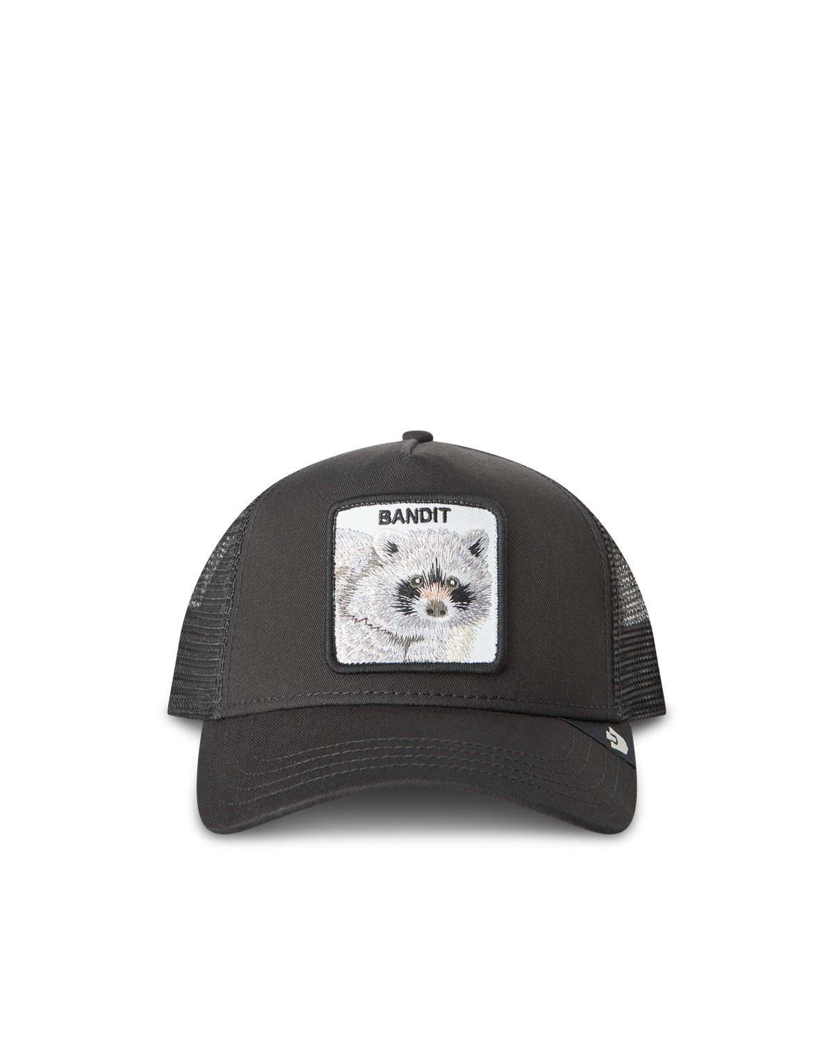 Bandit Trucker