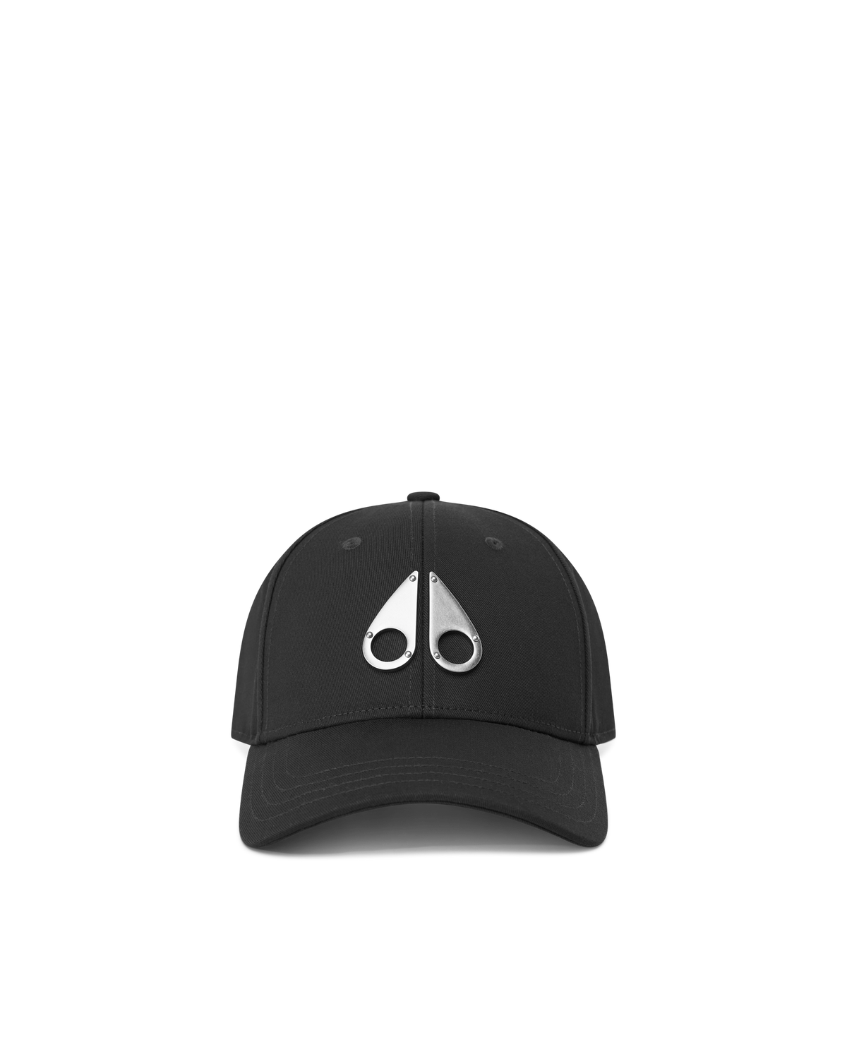 Logo Icon Baseball Cap