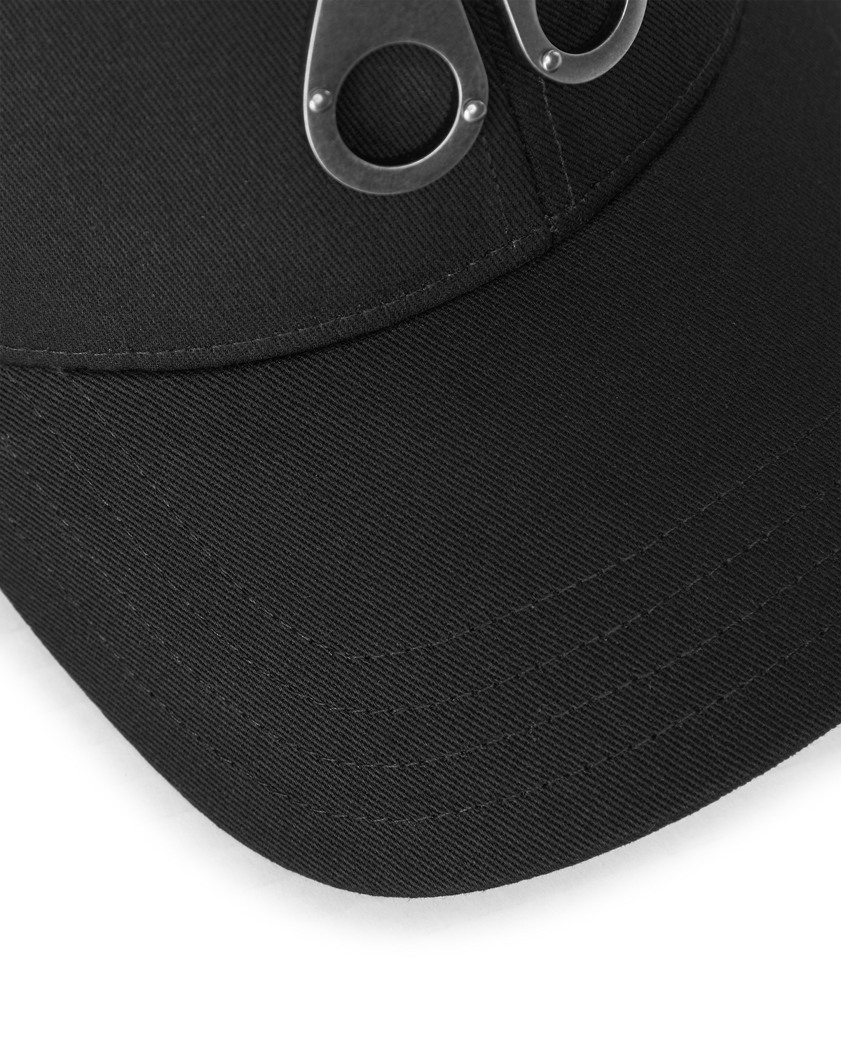 Logo Icon Baseball Cap