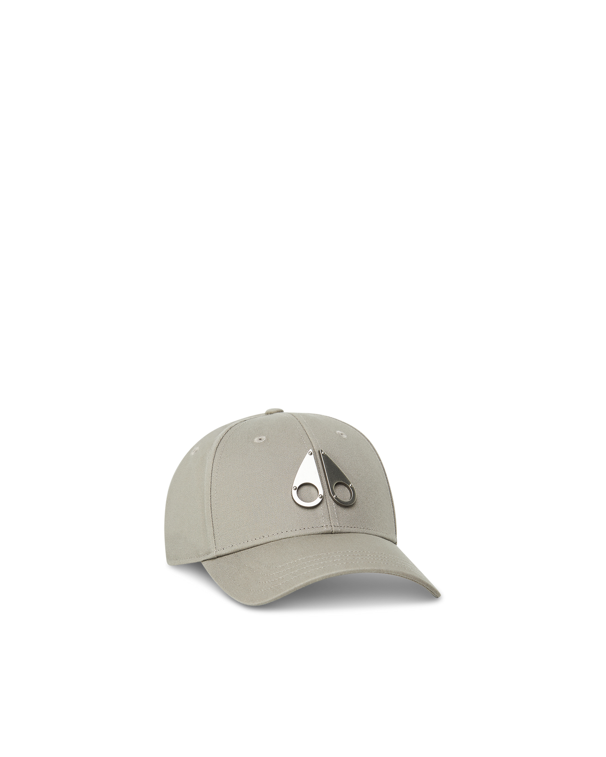 Logo Icon Baseball Cap