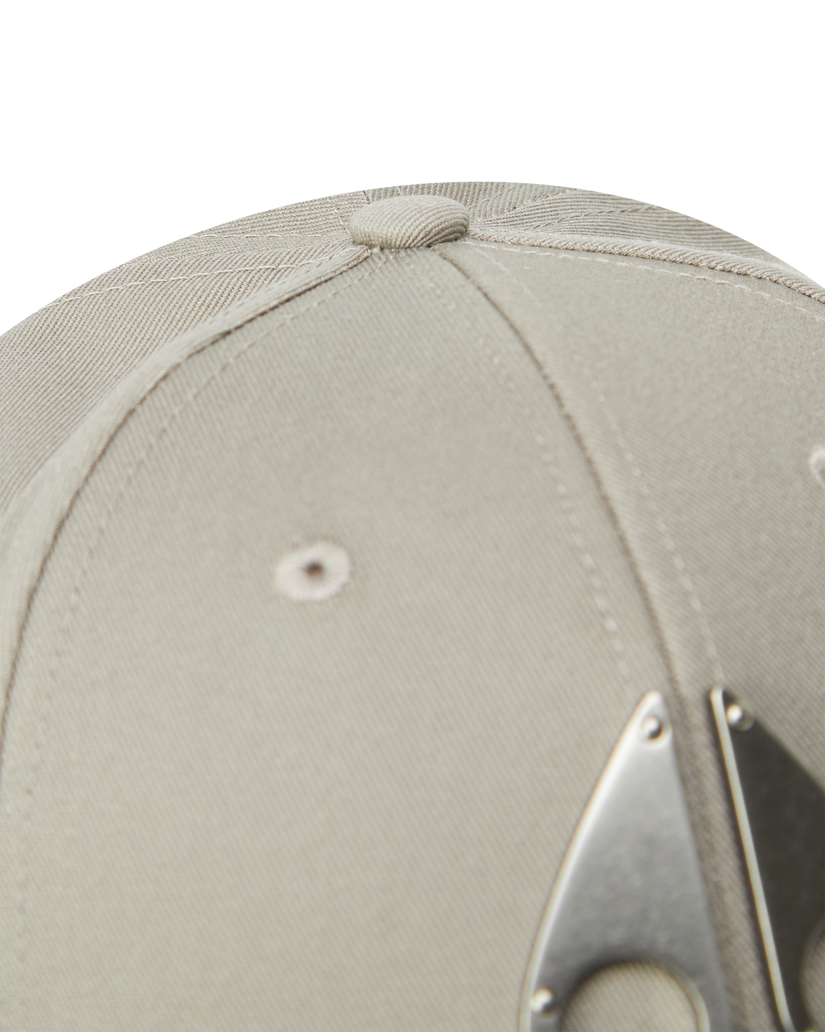 Logo Icon Baseball Cap