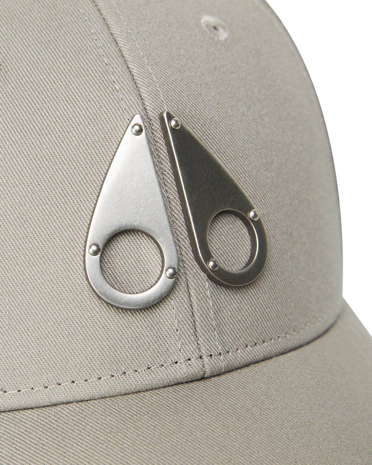 Logo Icon Baseball Cap