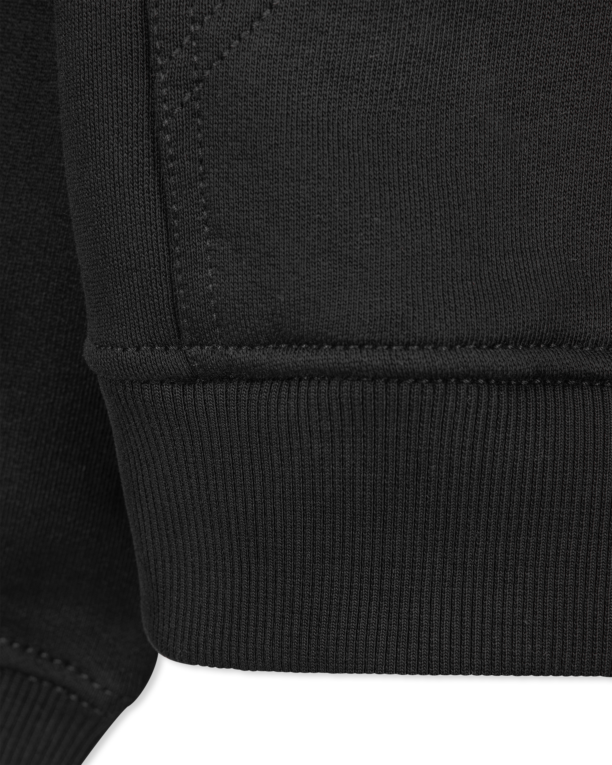 S-Boxt Hood Lab Sweatshirt