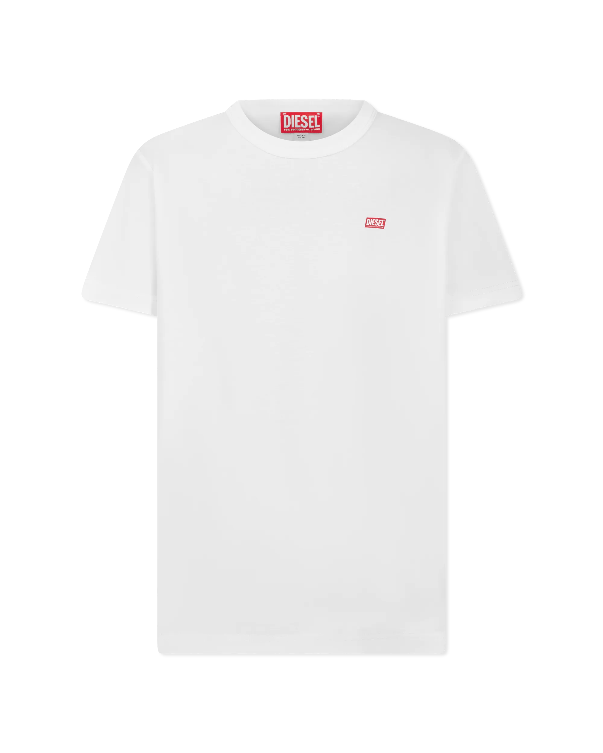 T-Miegor L12 T-Shirt - DIHSAN