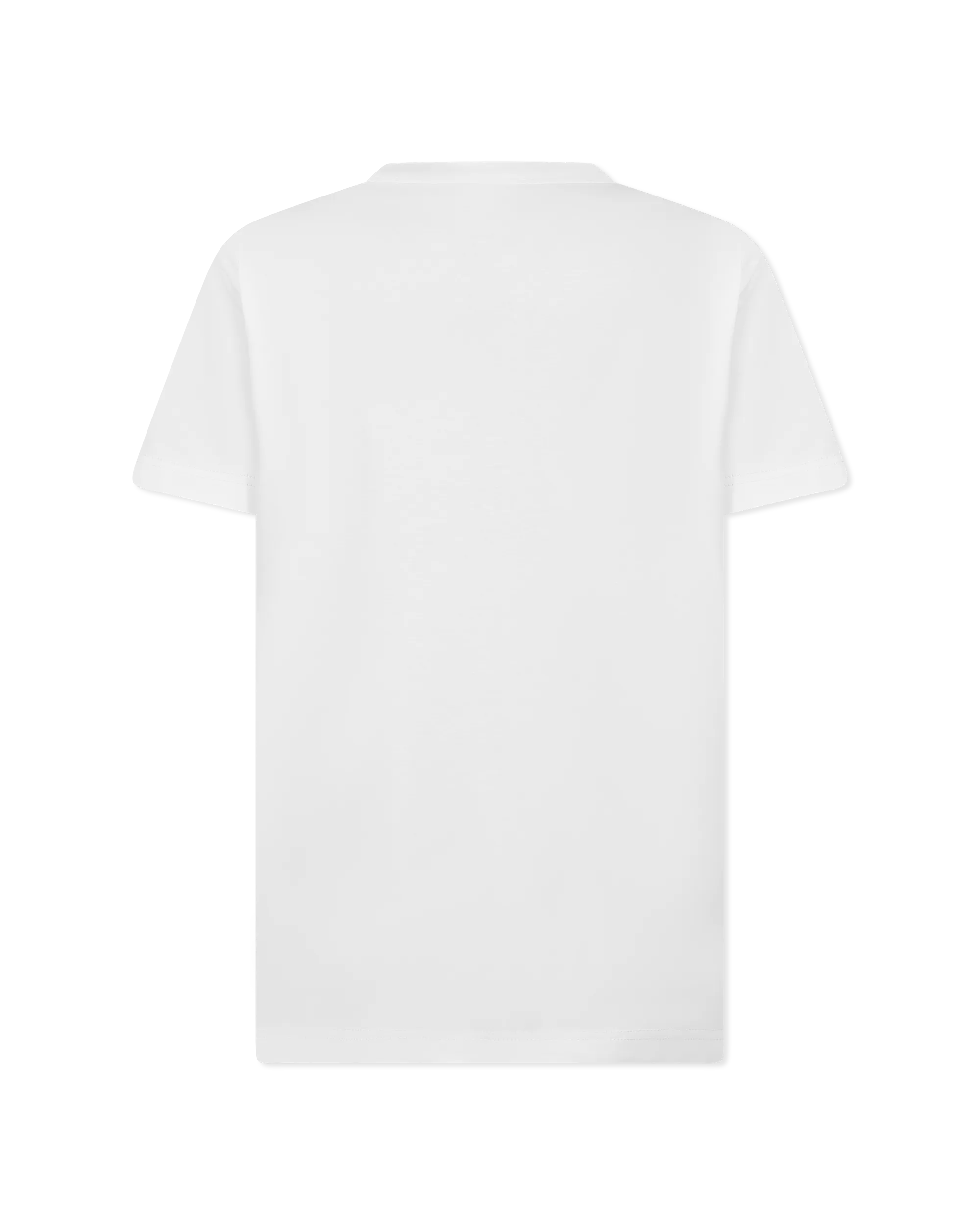 T-Miegor L12 T-Shirt - DIHSAN