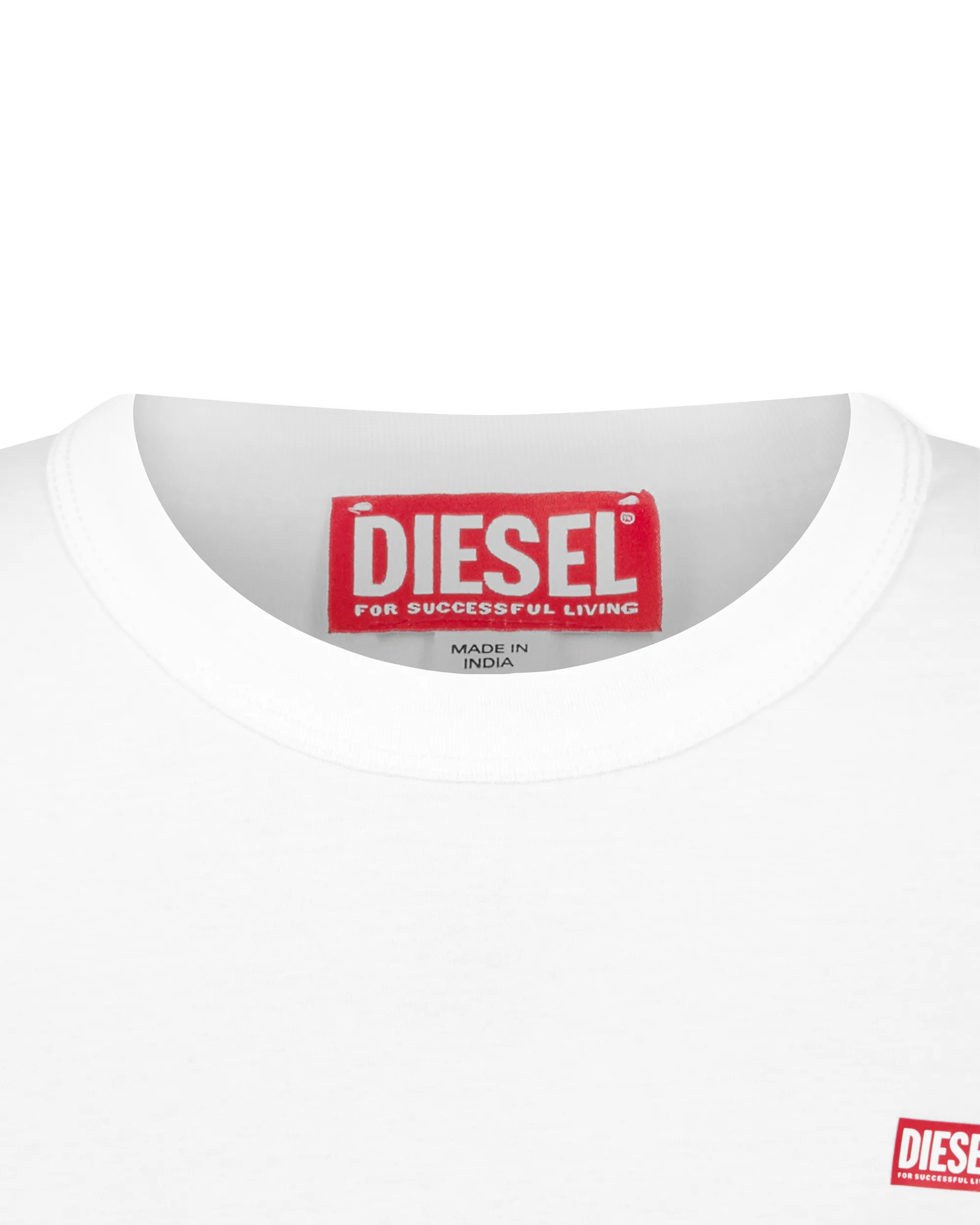 T-Miegor L12 T-Shirt - DIHSAN