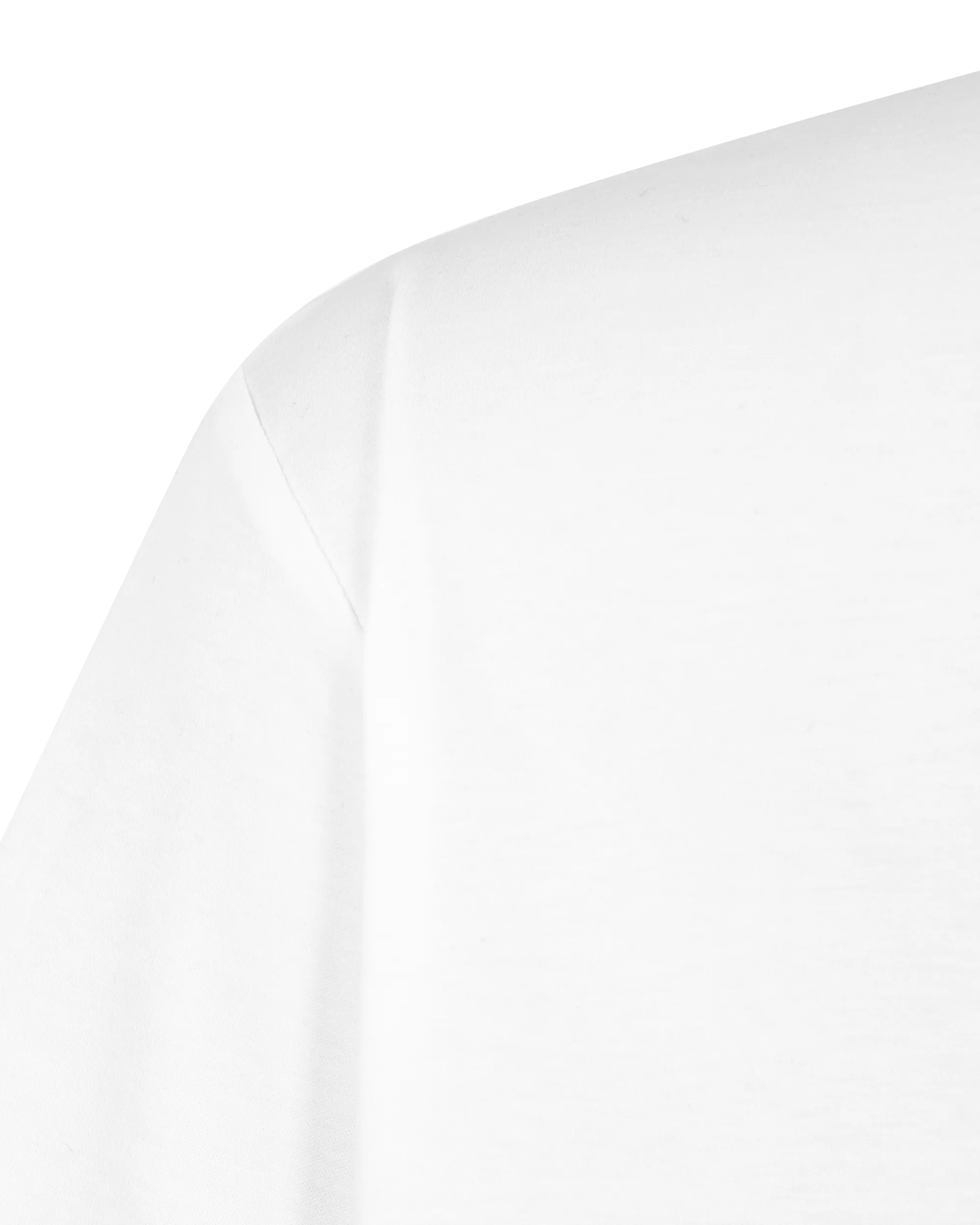 T-Miegor L12 T-Shirt - DIHSAN
