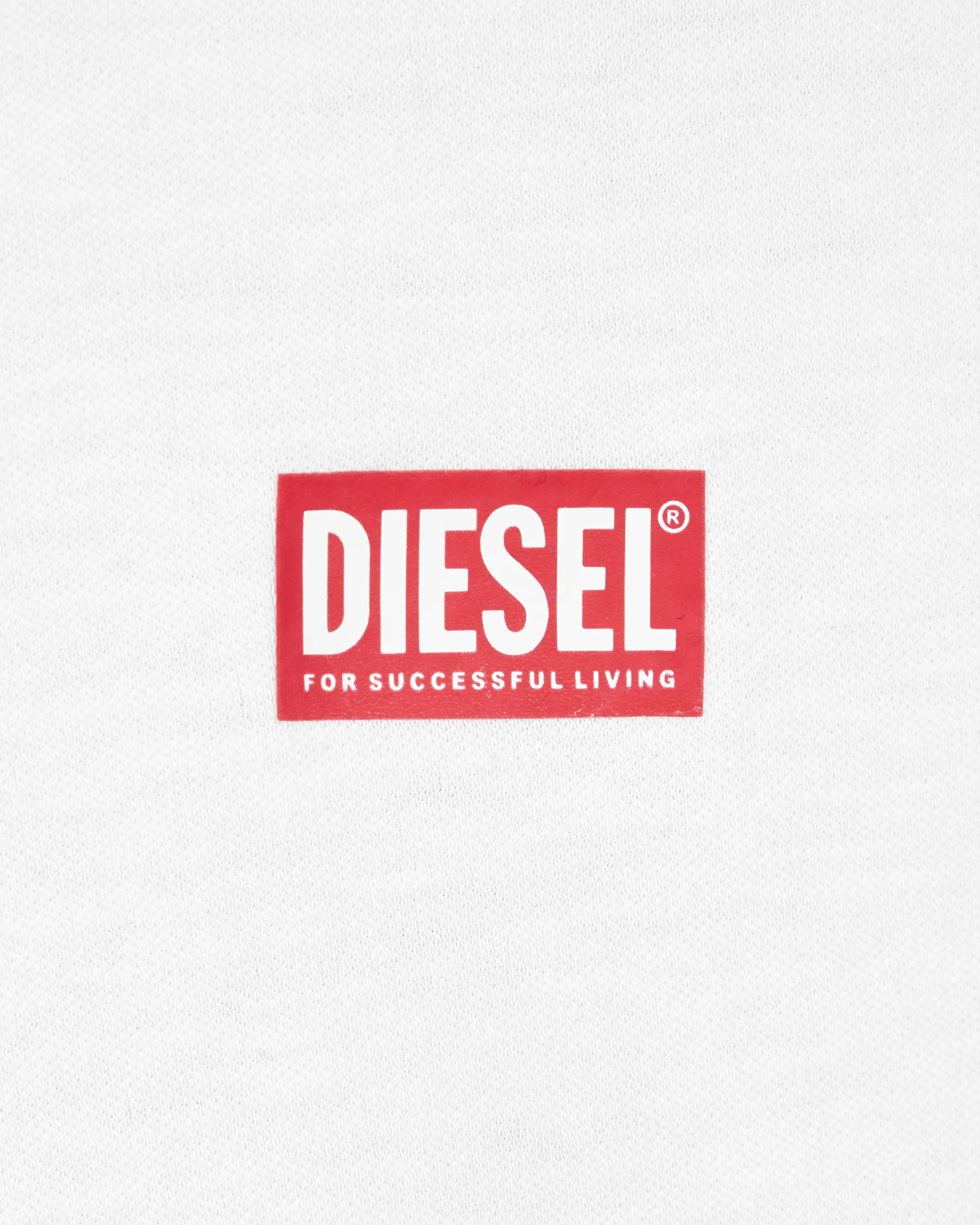 T-Miegor L12 T-Shirt - DIHSAN